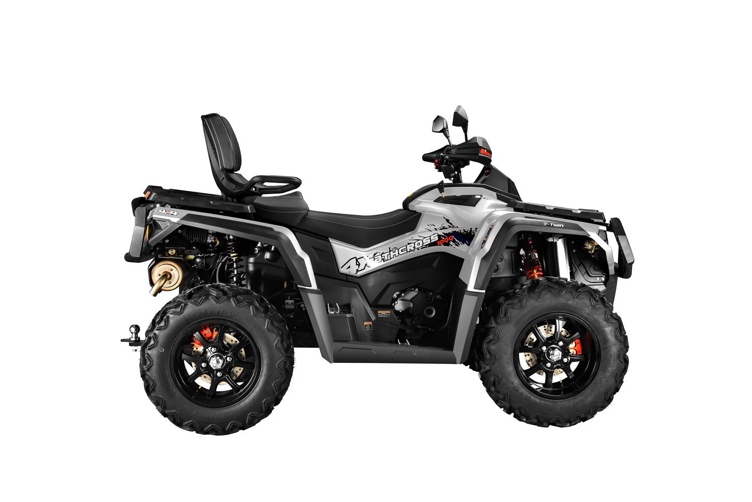 PC650L
